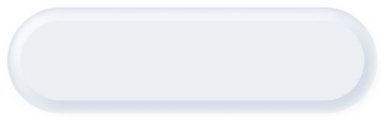 Rounded Neumorphic 3D Button Shadow